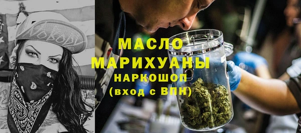 дживик Алзамай